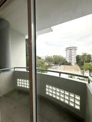 Royal Palm Mansions (D5), Condominium #448851511